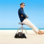 Royal Pains - Complete Series