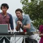 Royal Pains - Complete Series