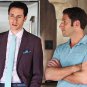 Royal Pains - Complete Series