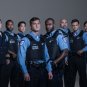 19-2 - Complete Series