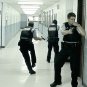 19-2 - Complete Series