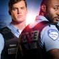 19-2 - Complete Series