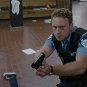 19-2 - Complete Series