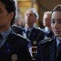 19-2 - Complete Series