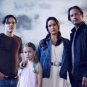 Colony - Complete Series