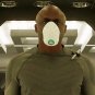 Colony - Complete Series