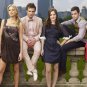 Gossip Girl - Complete Series