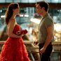 Gossip Girl - Complete Series