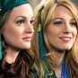 Gossip Girl - Complete Series