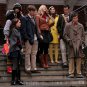 Gossip Girl - Complete Series