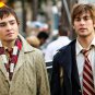 Gossip Girl - Complete Series