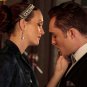 Gossip Girl - Complete Series