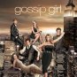 Gossip Girl - Complete Series