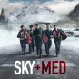 SkyMed - Complete Series