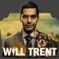 Will Trent - Complete Series