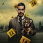 Will Trent - Complete Series