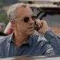 Bosch Legacy - Complete Series