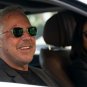 Bosch Legacy - Complete Series