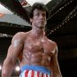 Rocky Movie Collection
