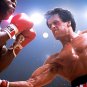 Rocky Movie Collection