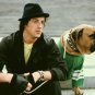 Rocky Movie Collection