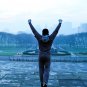 Rocky Movie Collection
