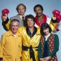Rocky Movie Collection