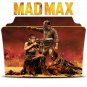 Mad Max Movie Collection