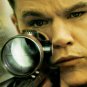 Jason Bourne Movie Collection