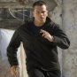 Jason Bourne Movie Collection