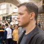 Jason Bourne Movie Collection