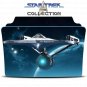 Star Trek Movie Collection