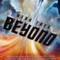 Star Trek Movie Collection
