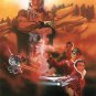 Star Trek Movie Collection