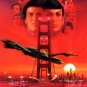 Star Trek Movie Collection