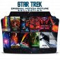 Star Trek Movie Collection