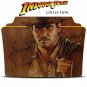 Indiana Jones Movie Collection