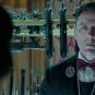 John Wick Movie Collection