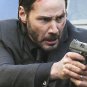 John Wick Movie Collection