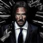 John Wick Movie Collection
