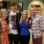 Melissa & Joey - Complete Series