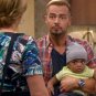 Melissa & Joey - Complete Series