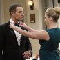 Melissa & Joey - Complete Series