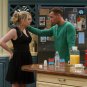 Melissa & Joey - Complete Series