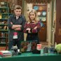 Melissa & Joey - Complete Series