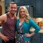Melissa & Joey - Complete Series