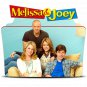 Melissa & Joey - Complete Series