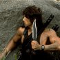 Rambo Movie Collection