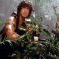Rambo Movie Collection