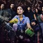 The Cleaning Lady -  Complete Series